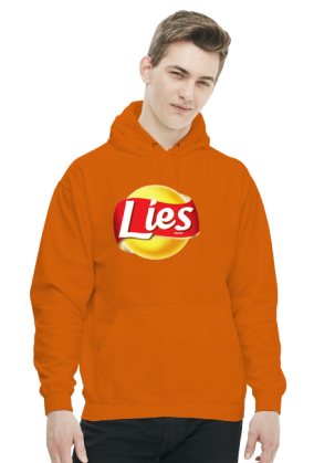 Lies