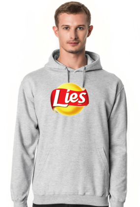 Lies