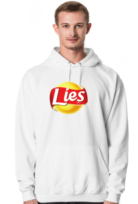 Lies
