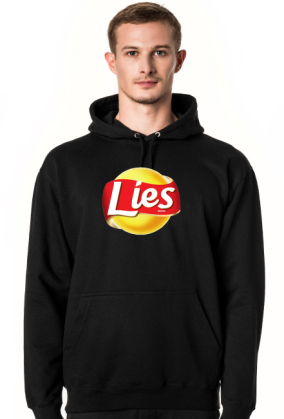 Lies