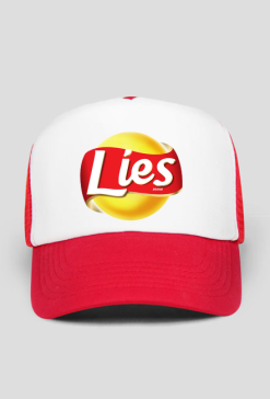 Lies