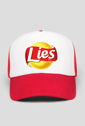 Lies