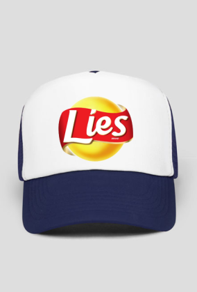 Lies