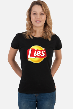 Lies
