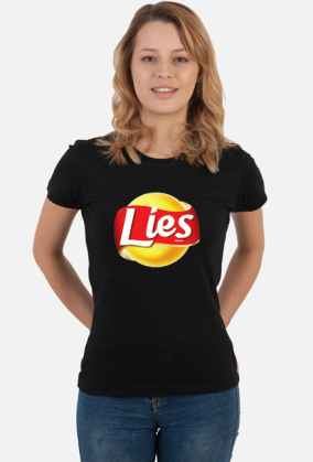 Lies
