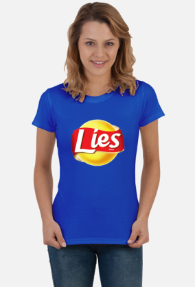 Lies