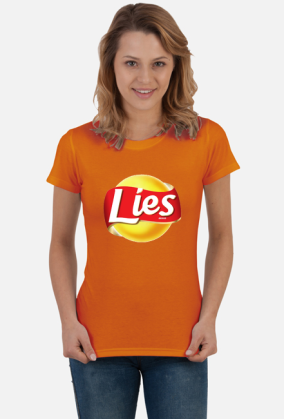 Lies