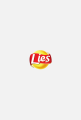 Lies