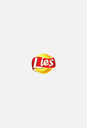 Lies