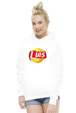 Lies