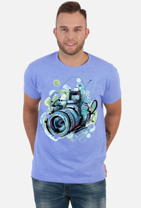 aparat fotograficzny