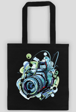 aparat fotograficzny