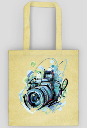 aparat fotograficzny