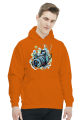 aparat fotograficzny