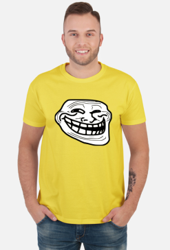 Troll mem