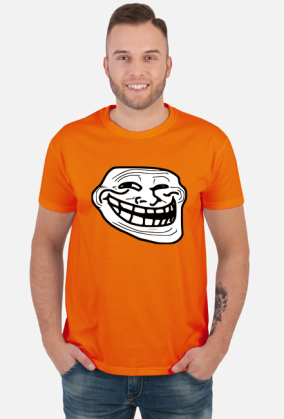 Troll mem