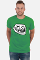 Troll mem