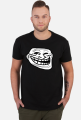 Troll mem