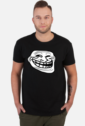 Troll mem