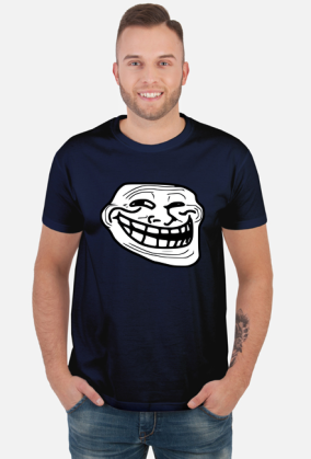 Troll mem