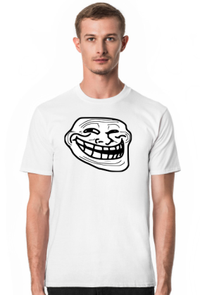Troll mem