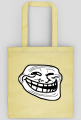 Troll mem