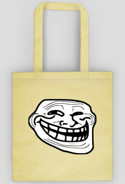 Troll mem