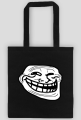 Troll mem