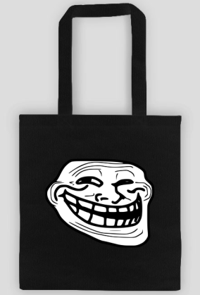 Troll mem