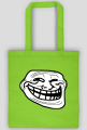 Troll mem