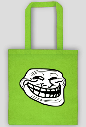Troll mem