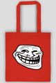 Troll mem