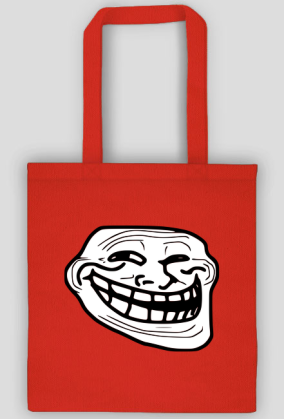 Troll mem