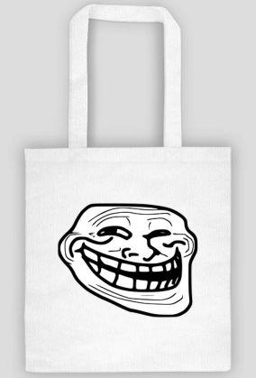 Troll mem
