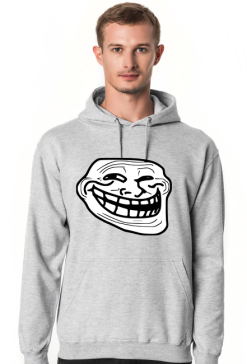 Troll mem