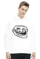 Troll mem