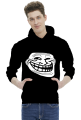 Troll mem