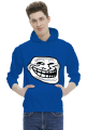 Troll mem