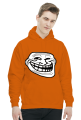 Troll mem