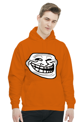 Troll mem