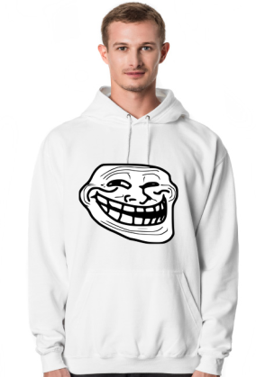 Troll mem
