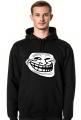 Troll mem