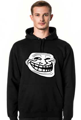 Troll mem