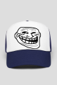 Troll mem