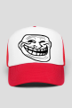 Troll mem