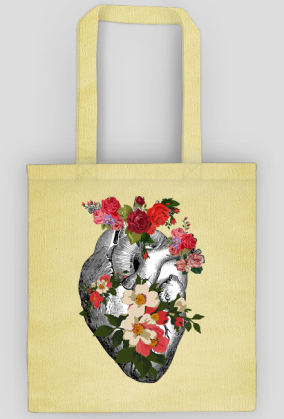 Serce