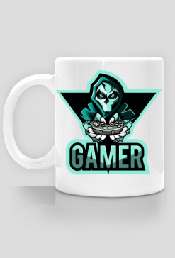 Gamer