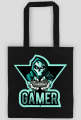 Gamer