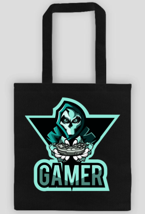 Gamer