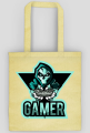 Gamer